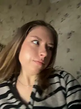 Snapshot of Tomyris_yuki chatting on 23, 10, 2025 Tomyris yuki online show from 23, 10, 2025