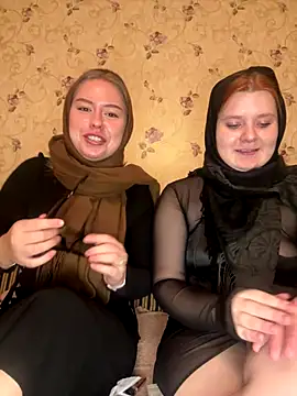 Snapshot of Tomyris_yuki chatting on 27, 10, 2025 Tomyris yuki online show from 27, 10, 2025