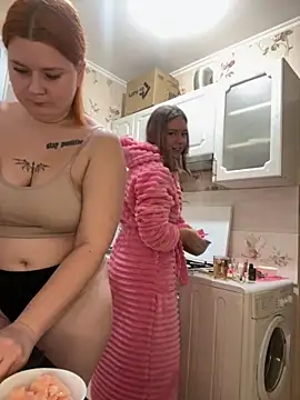 Snapshot of Tomyris_yuki chatting on 31, 10, 2025 Tomyris yuki online show from 31, 10, 2025