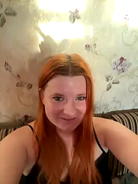 Snapshot of Tomyris_yuki chatting on 1, 11, 2025 Tomyris yuki online show from 1, 11, 2025