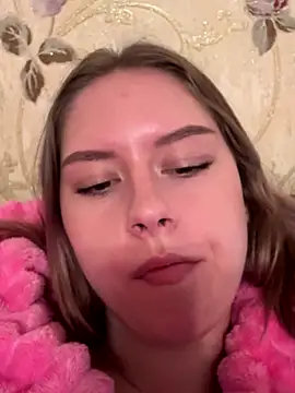 Snapshot of Tomyris_yuki chatting on 3, 11, 2025 Tomyris yuki online show from 3, 11, 2025