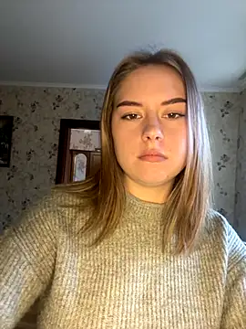 Snapshot of Tomyris_yuki chatting on 5, 11, 2025 Tomyris yuki online show from 5, 11, 2025