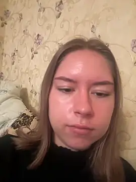 Snapshot of Tomyris_yuki chatting on 8, 11, 2025 Tomyris yuki online show from 8, 11, 2025