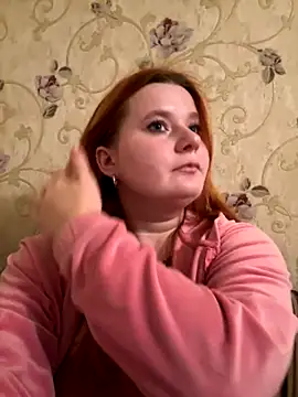 Snapshot of Tomyris_yuki chatting on 8, 11, 2025 Tomyris yuki online show from 8, 11, 2025