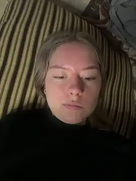 Snapshot of Tomyris_yuki chatting on 10, 11, 2025 Tomyris yuki online show from 10, 11, 2025