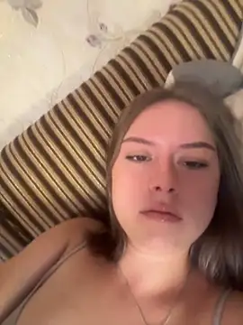 Snapshot of Tomyris_yuki chatting on 16, 11, 2025 Tomyris yuki online show from 16, 11, 2025