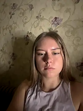 Snapshot of Tomyris_yuki chatting on 17, 11, 2025 Tomyris yuki online show from 17, 11, 2025