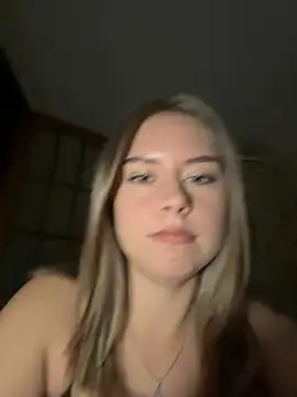 Snapshot of Tomyris_yuki chatting on 19, 11, 2025 Tomyris yuki online show from 19, 11, 2025