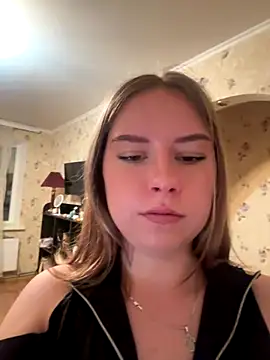 Snapshot of Tomyris_yuki chatting on 22, 11, 2025 Tomyris yuki online show from 22, 11, 2025