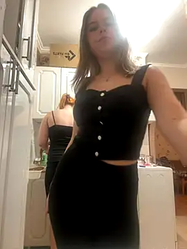 Snapshot of Tomyris_yuki chatting on 23, 11, 2025 Tomyris yuki online show from 23, 11, 2025