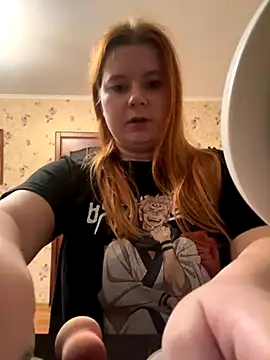 Snapshot of Tomyris_yuki chatting on 25, 11, 2025 Tomyris yuki online show from 25, 11, 2025