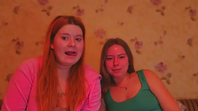 Snapshot of Tomyris_yuki chatting on 27, 11, 2025 Tomyris yuki online show from 27, 11, 2025