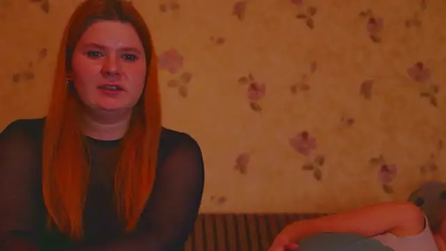 Snapshot of Tomyris_yuki chatting on 1, 12, 2025 Tomyris yuki online show from 1, 12, 2025