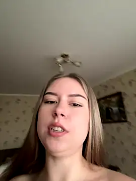 Snapshot of Tomyris_yuki chatting on 16, 12, 2025 Tomyris yuki online show from 16, 12, 2025