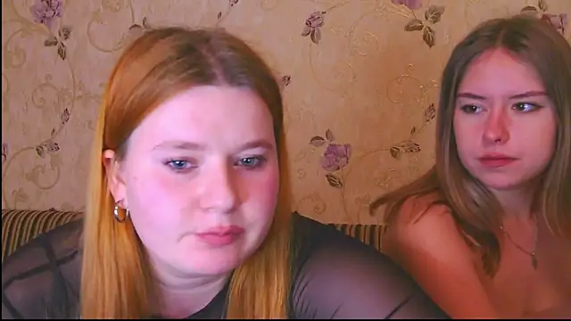 Snapshot of Tomyris_yuki chatting on 19, 12, 2025 Tomyris yuki online show from 19, 12, 2025