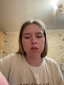 Tomyris yuki online show from 2, 2, 2026