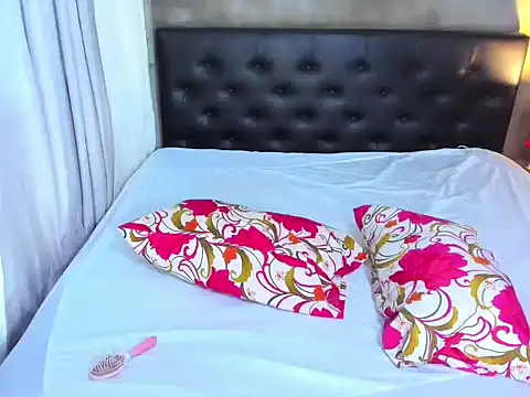 Snapshot of hotbabymaria chatting on 23, 9, 2025 hotbabymaria online show from 23, 9, 2025