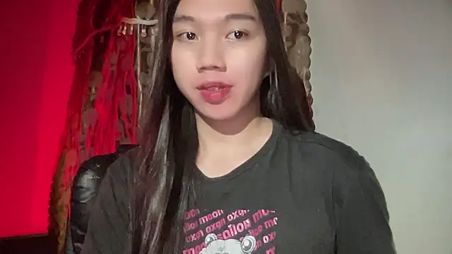 Snapshot of kat_mire chatting on 10, 9, 2025 kat mire online show from 10, 9, 2025