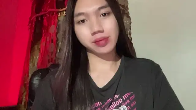 Snapshot of kat_mire chatting on 13, 9, 2025 kat mire online show from 13, 9, 2025
