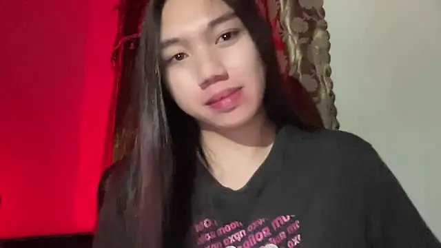Snapshot of kat_mire chatting on 16, 9, 2025 kat mire online show from 16, 9, 2025