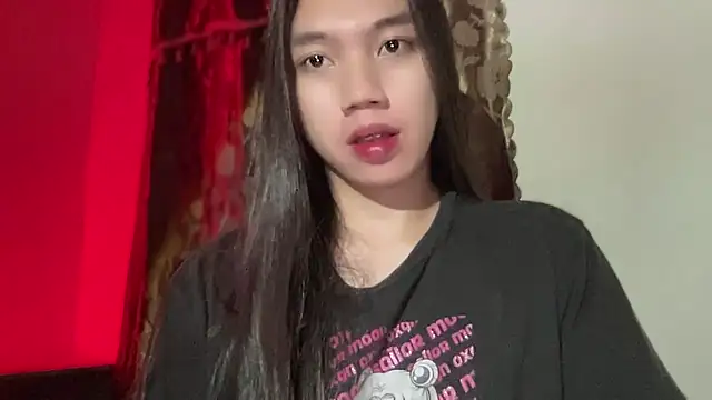Snapshot of kat_mire chatting on 17, 9, 2025 kat mire online show from 17, 9, 2025