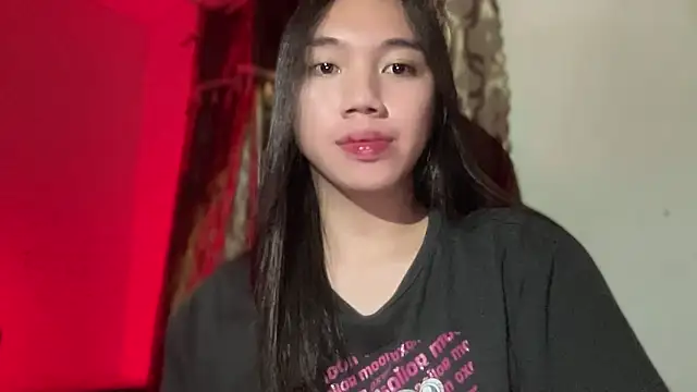 kat mire online show from 22, 10, 2025