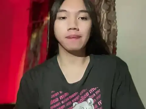 kat mire online show from 21, 11, 2025