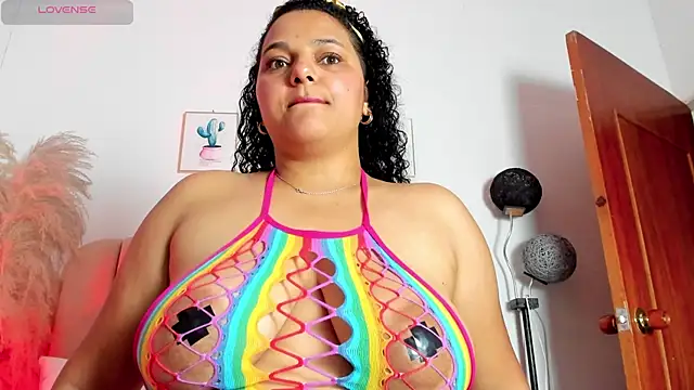  aithanaa  online show from 17, 9, 2025