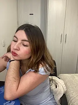 ADHARAMILLER  1111 online show from 9, 9, 2025