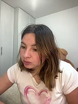 ADHARAMILLER  1111 online show from 27, 9, 2025