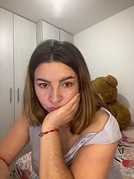 ADHARAMILLER  1111 online show from 11, 10, 2025