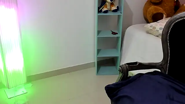 ADHARAMILLER  1111 online show from 3, 11, 2025