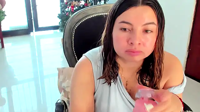 ADHARAMILLER  1111 online show from 13, 12, 2025