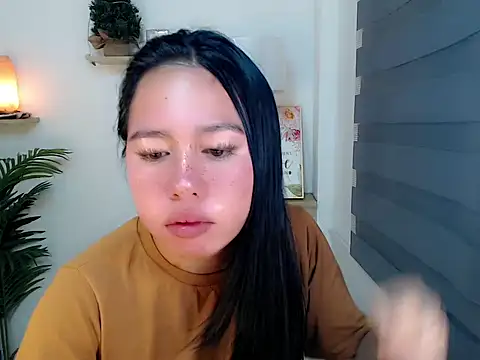 Snapshot of kimbratx chatting on 11, 11, 2025 kimbratx online show from 11, 11, 2025