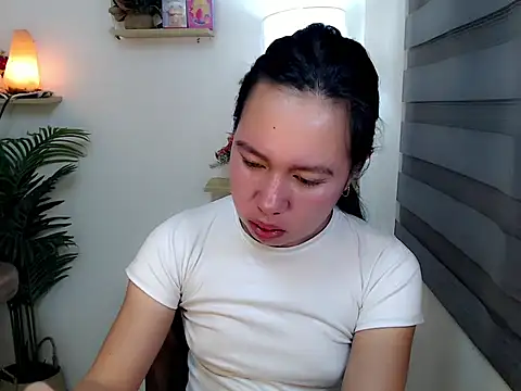 Snapshot of kimbratx chatting on 19, 11, 2025 kimbratx online show from 19, 11, 2025