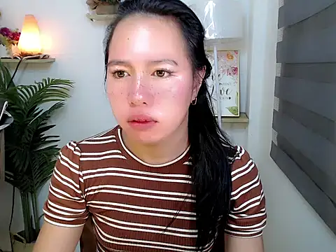 Snapshot of kimbratx chatting on 20, 11, 2025 kimbratx online show from 20, 11, 2025