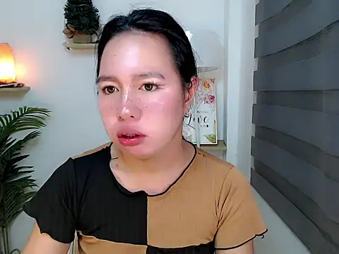 Snapshot of kimbratx chatting on 21, 11, 2025 kimbratx online show from 21, 11, 2025