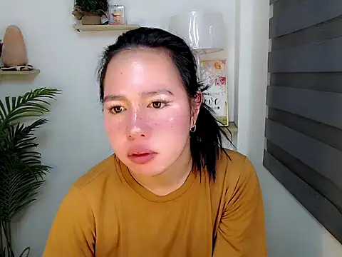 Snapshot of kimbratx chatting on 24, 11, 2025 kimbratx online show from 24, 11, 2025