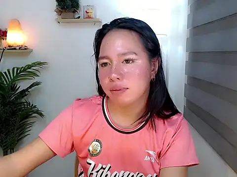 Snapshot of kimbratx chatting on 27, 11, 2025 kimbratx online show from 27, 11, 2025