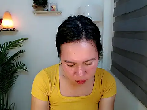 Snapshot of kimbratx chatting on 28, 11, 2025 kimbratx online show from 28, 11, 2025