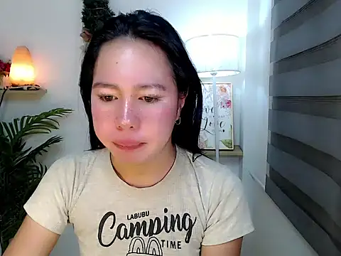 Snapshot of kimbratx chatting on 2, 12, 2025 kimbratx online show from 2, 12, 2025