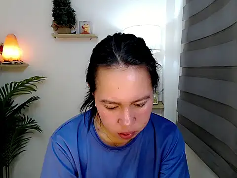 Snapshot of kimbratx chatting on 3, 12, 2025 kimbratx online show from 3, 12, 2025