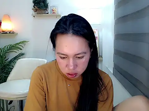 Snapshot of kimbratx chatting on 16, 12, 2025 kimbratx online show from 16, 12, 2025