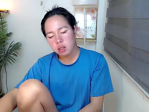 kimbratx online show from 7, 1, 2026