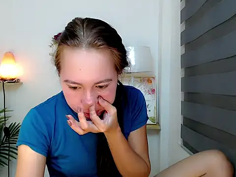 kimbratx online show from 19, 3, 2026