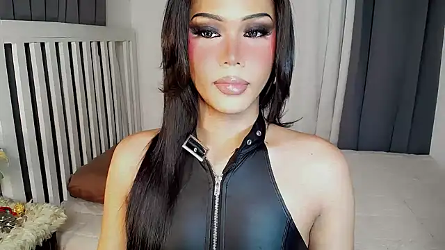 Snapshot of Candicebloom chatting on 29, 11, 2025 Candicebloom online show from 29, 11, 2025