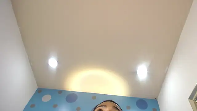 Snapshot of CollemanStone chatting on 7, 11, 2025 CollemanStone online show from 7, 11, 2025