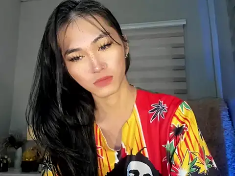 lovelychanel69xx online show from 18, 9, 2025