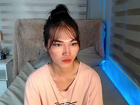 lovelychanel69xx online show from 28, 9, 2025