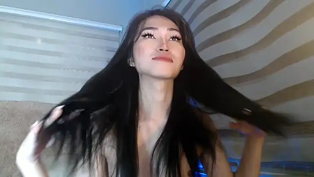 lovelychanel69xx online show from 4, 10, 2025